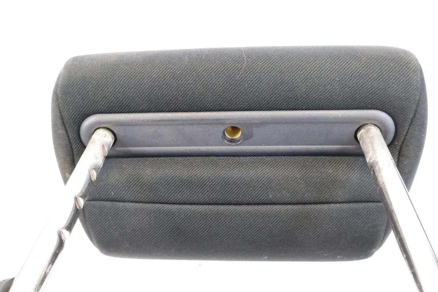 2011-2014 MAZDA 2 MAZDA2 FRONT HEADREST HEAD REST PAIR SEAT PAIR SET OEM