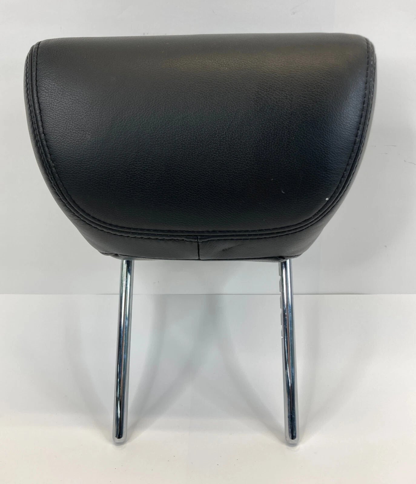 2006 2007 06 07 NISSAN MURANO FRONT LEFT OR RIGH SEAT HEADREST HEAD REST OEM