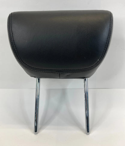2006 2007 06 07 NISSAN MURANO FRONT LEFT OR RIGH SEAT HEADREST HEAD REST OEM