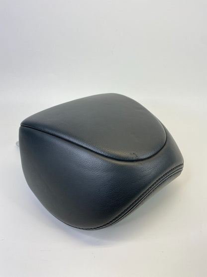 2007 07 Acura RDX Base Front Left Driver Side Seat Headrest Head Rest OEM