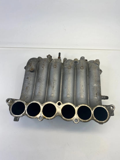 1996-2002 TOYOTA 4RUNNER 3.4L INTAKE MANIFOLD PLENUM INTERMEDIATE CONNECTOR OEM