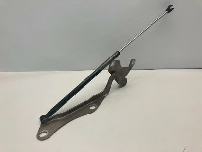 2000-2004 DODGE INTREPID 300M HOOD HINGE LIFT SUPPORTS STRUT SHOCK 4580137AD OEM
