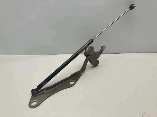 2000-2004 DODGE INTREPID 300M HOOD HINGE LIFT SUPPORTS STRUT SHOCK 4580137AD OEM