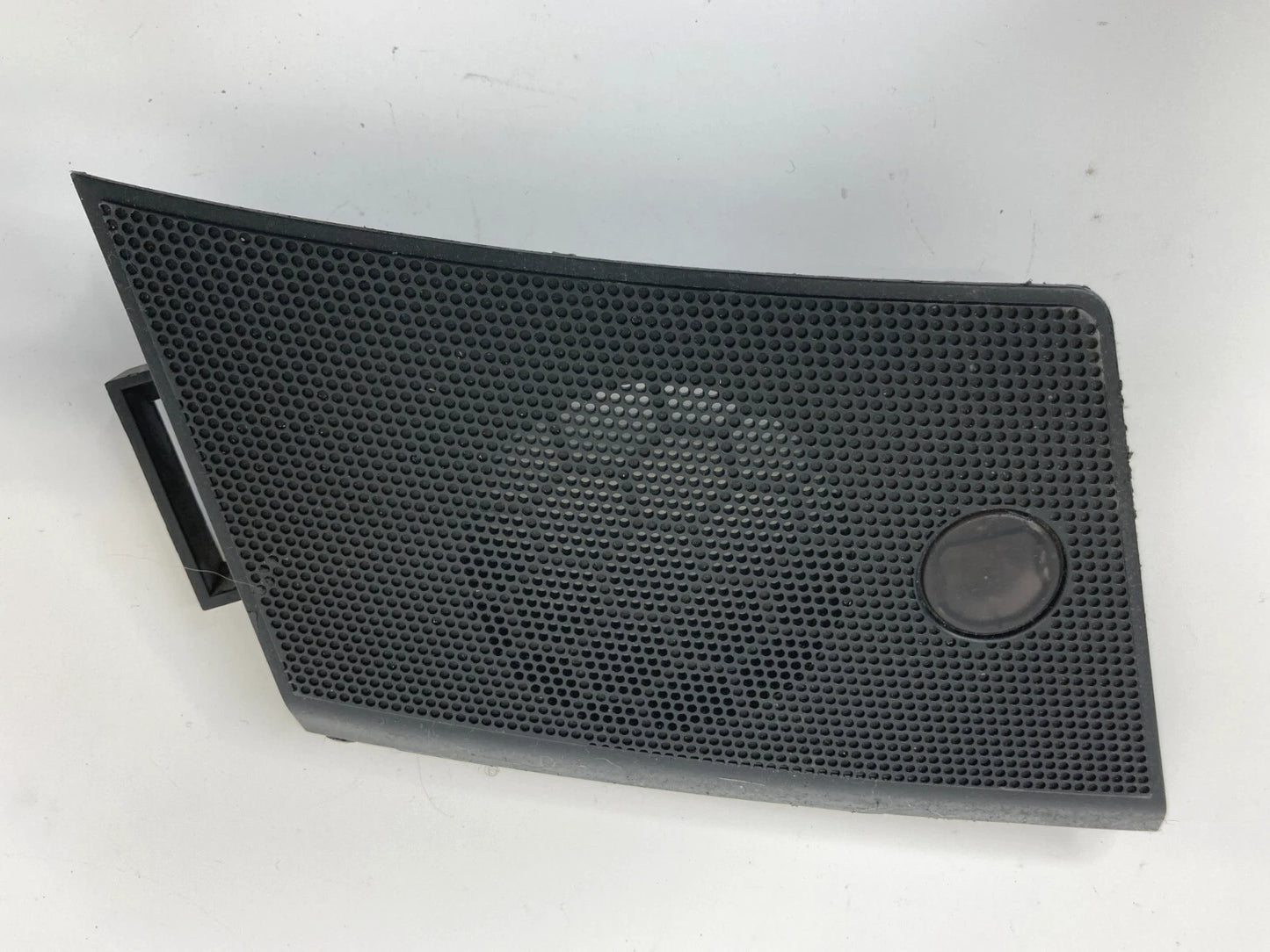 2007-2013 ALTIMA 09-14 MAXIMA DASH RIGHT SPEAKER TWEETER GRILLE COVER TRIM OEM
