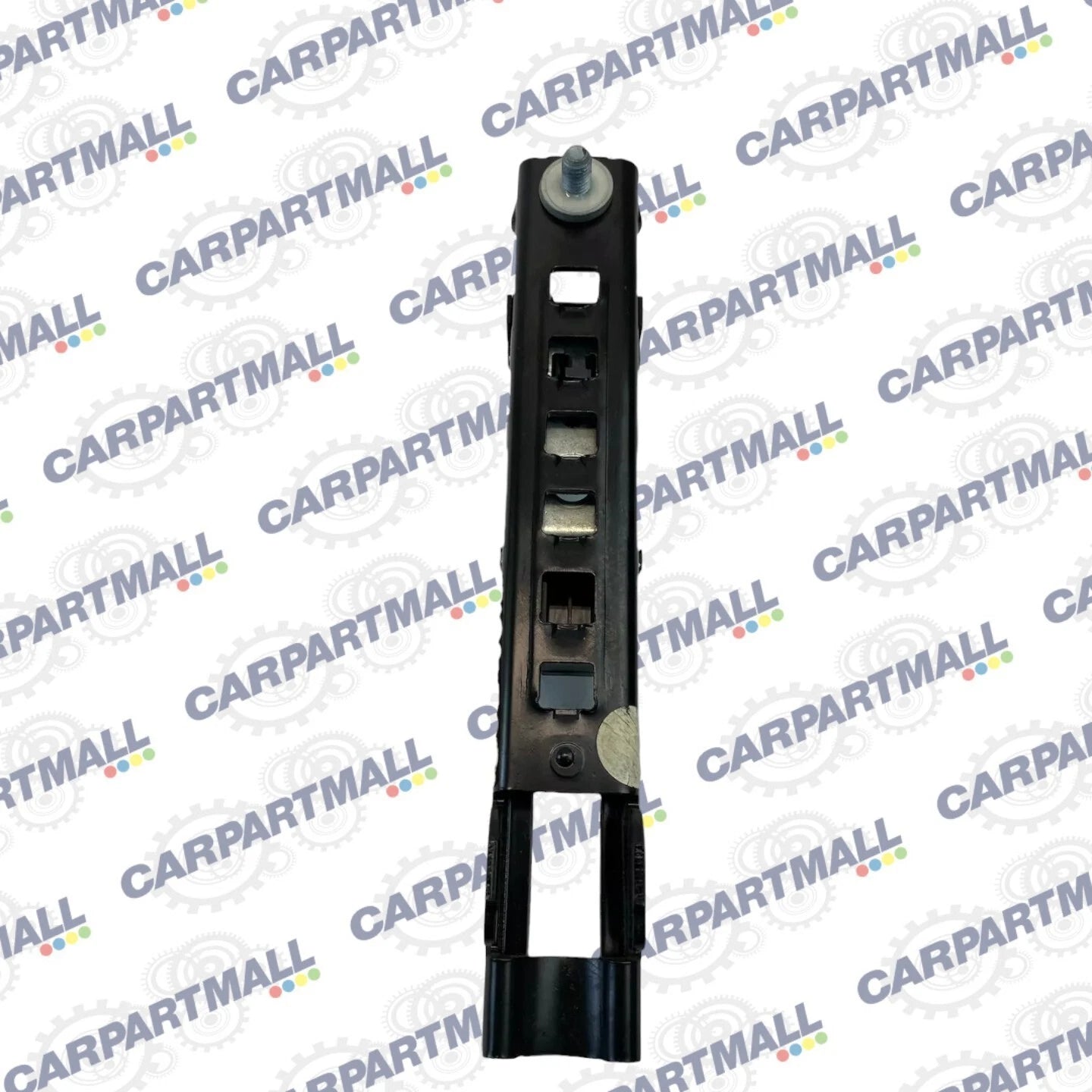 06 07 MERCEDES-BENZ C-CLASS C280 SEDAN SEAT HEIGHT ADJUSTER BELT A2038600088 OEM