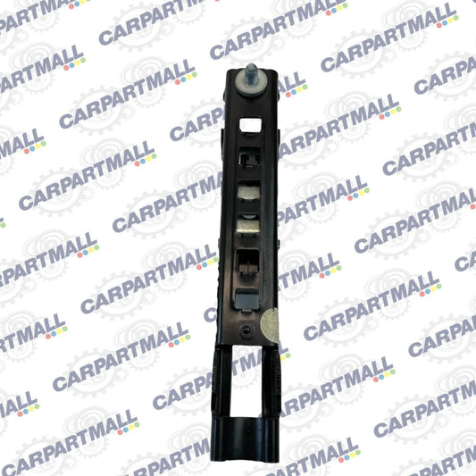 06 07 MERCEDES-BENZ C-CLASS C280 SEDAN SEAT HEIGHT ADJUSTER BELT A2038600088 OEM