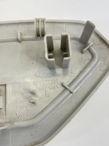 2012-2018 FORD FOCUS SEDAN OVERHEAD HANDS FREE MICROPHONE COVER 156226310 OEM