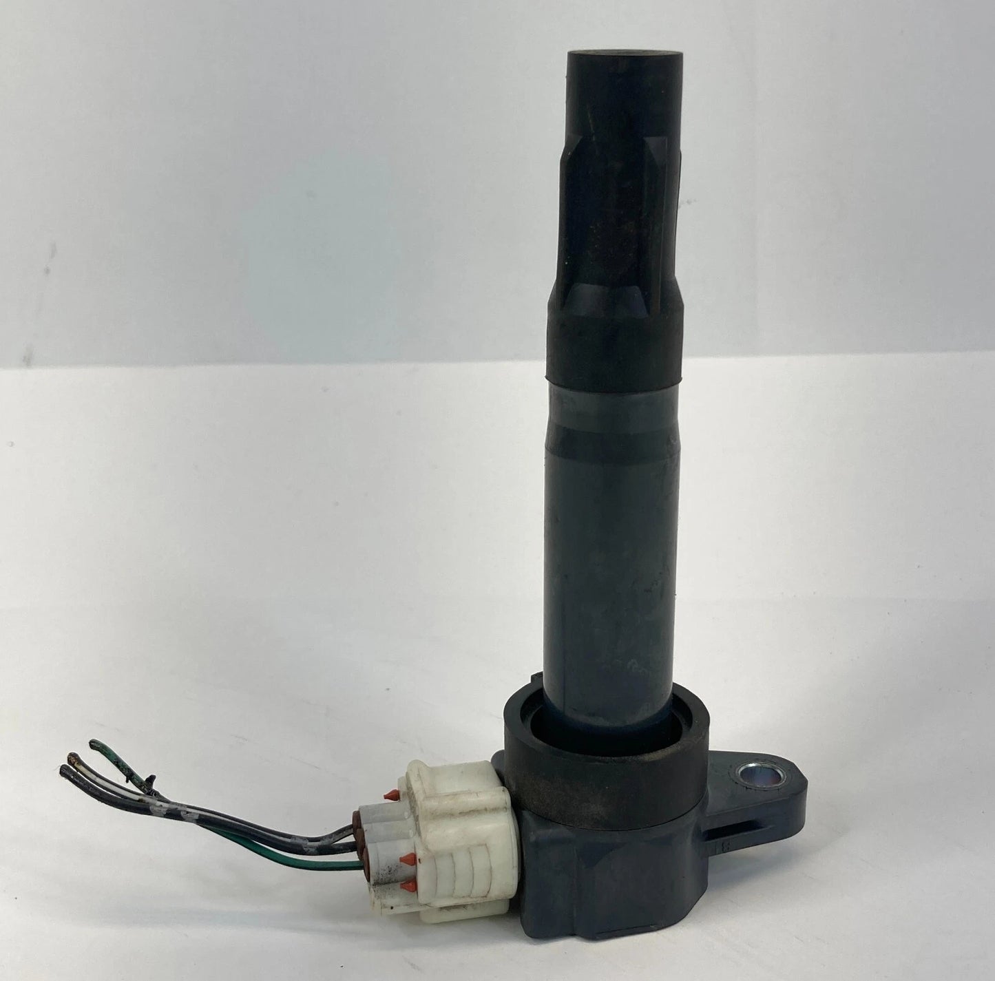 2010 2011 2012 2013 SUZUKI SX4 2.0L ENGINE IGNITION COIL IGNITOR OEM