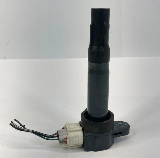 2010 2011 2012 2013 SUZUKI SX4 2.0L ENGINE IGNITION COIL IGNITOR OEM
