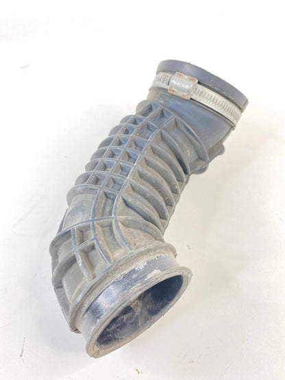1999-2009 SAAB 9-5 2.3L 3.0L V6 TURBO AIR CLEANER INTAKE HOSE DUCT 4967543 OEM