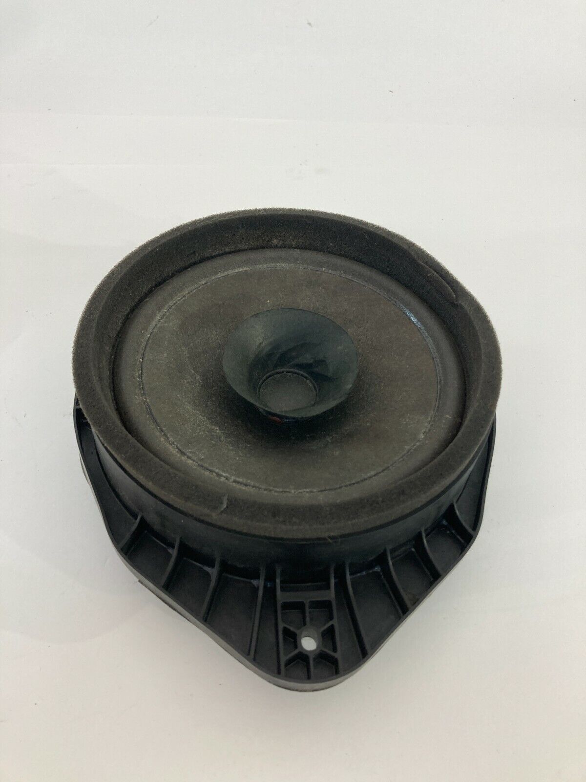 2011-2016 Chevrolet Cruze Rear Right Back Door Speaker RR RH OEM