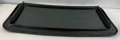 2006-2008 LEXUS RX400H FRONT PANO SUNROOF SUN ROOF GLASS ASSEMBLY OEM