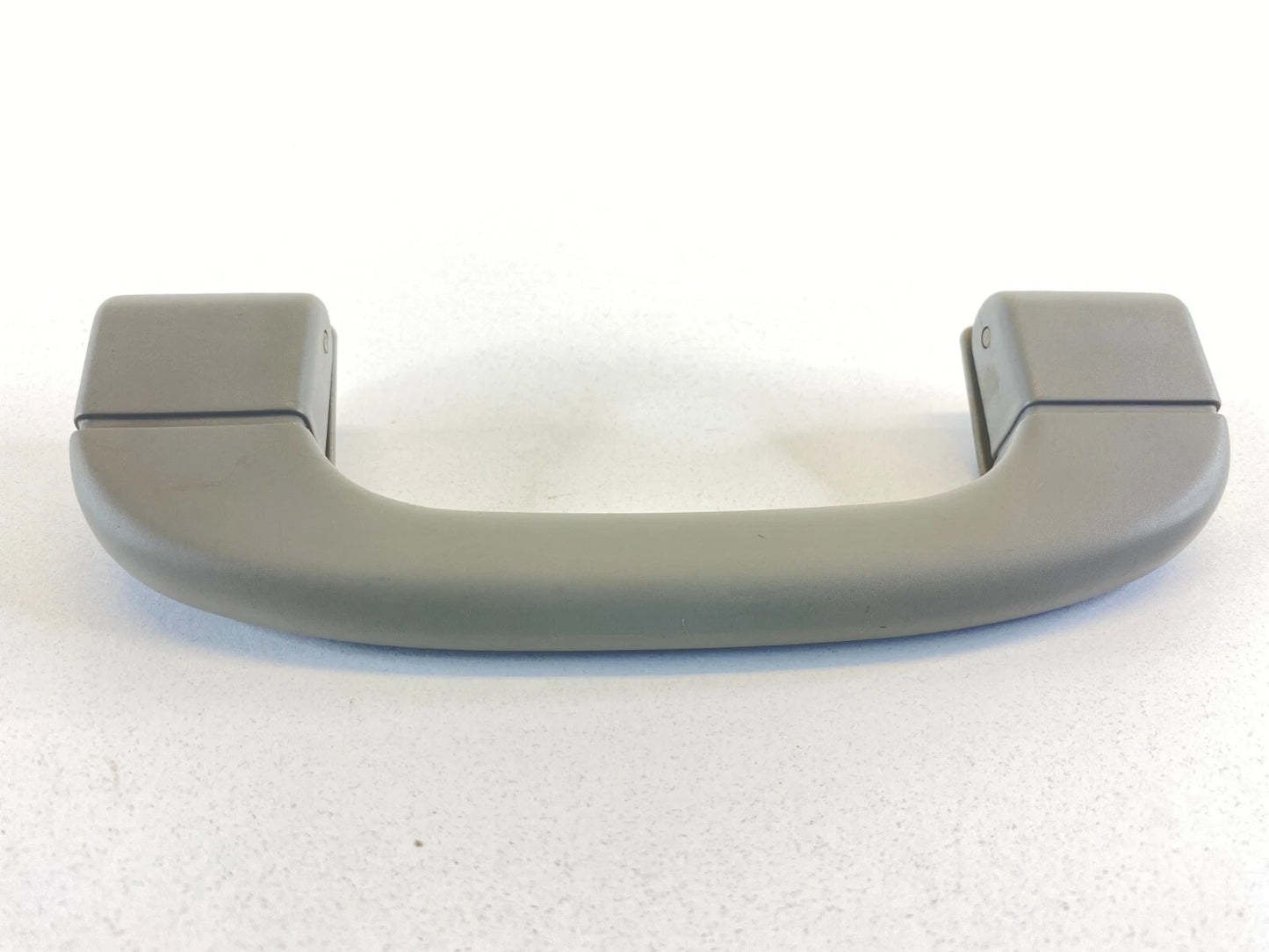 2004-2007 BMW 530I 525I FRONT RIGHT PASSENGER SIDE INNER ROOF GRAB GRIP HANDLE