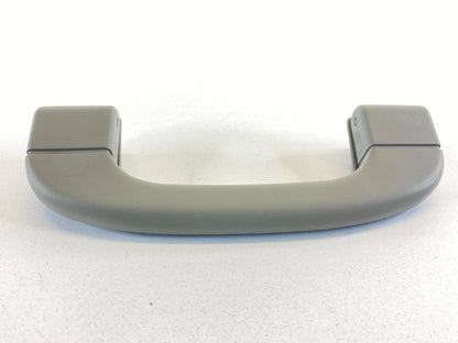 2004-2007 BMW 530I 525I FRONT RIGHT PASSENGER SIDE INNER ROOF GRAB GRIP HANDLE