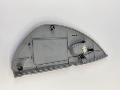 2006-2008 Hyundai Sonata Right Passenger Dash End Cap Trim Cover 84767-3K100 OEM