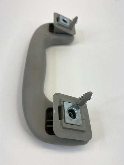 11-16 CHEVROLET CRUZE 16 LIMITED ROOF FRONT LEFT INNER GRAB GRIP ASSIST HANDLE