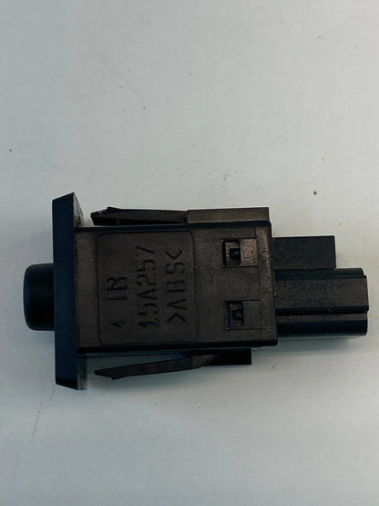 2007-2011 TOYOTA CAMRY TIRE PRESSURE SET CONTROL SWITCH BUTTON OEM