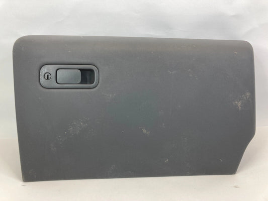 2010 2011 2012 LINCOLN MKT GLOVE BOX STORAGE COMPARTMENT BE93-74060T10-A OEM