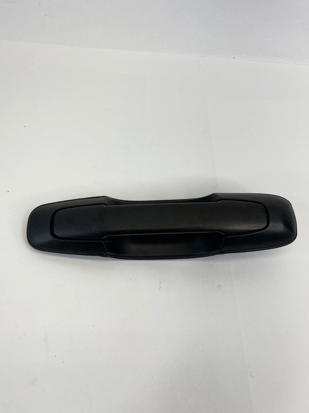 1999-2003 SUZUKI GRAND VITARA FRONT LH SIDE EXTERIOR DOOR HANDLE 82820-65D00 OEM