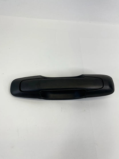 1999-2003 SUZUKI GRAND VITARA FRONT LH SIDE EXTERIOR DOOR HANDLE 82820-65D00 OEM