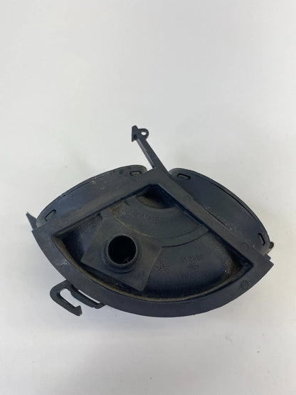 1994-2005 MERCEDES E320 3.2L 98-05 CLK320 MASS AIR FLOW TUBE ELBOW DUCT HOUSING