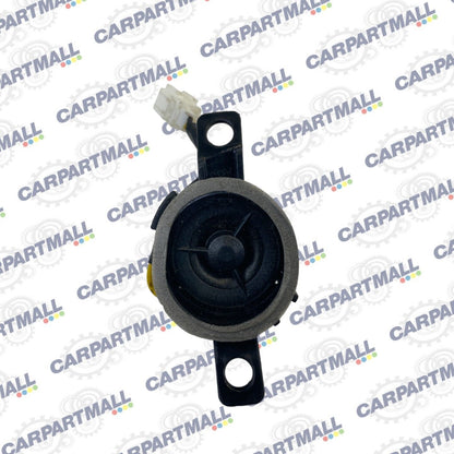 2011-2016 Hyundai Elantra Front Left Driver Door Tweeter Speaker 96310-3X000 OEM