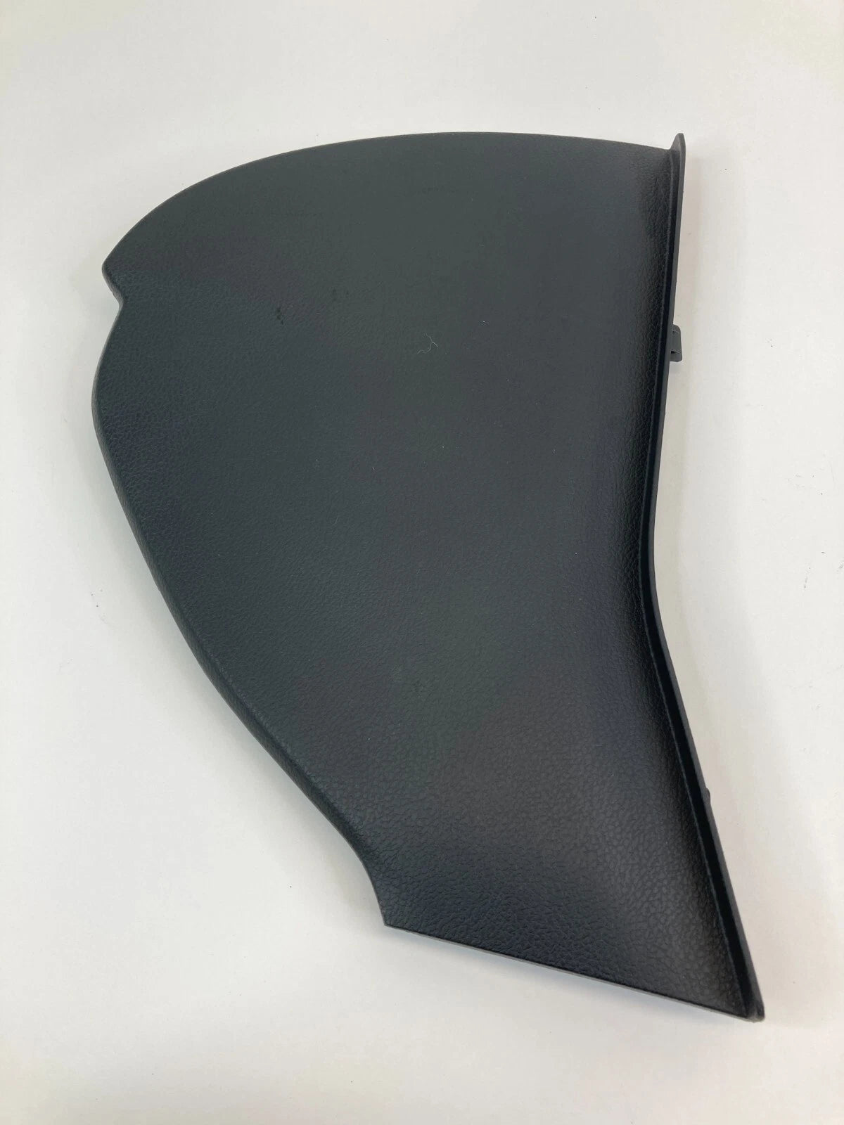 2008 2009 2010 HONDA ACCORD DASH RIGHT PASSENGER END CAP SIDE 77210-TA0-A0