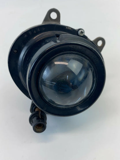 2006-2013 CHEVROLET CHEVY IMPALA FOG LIGHT LAMP ASSEMBLY OEM