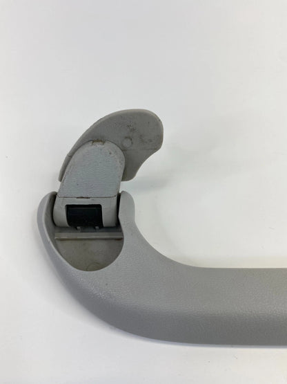 2009-2013 SUBARU FORESTER REAR RIGHT SIDE ROOF INNER GRAB GRIP ASSIST HANDLE OEM