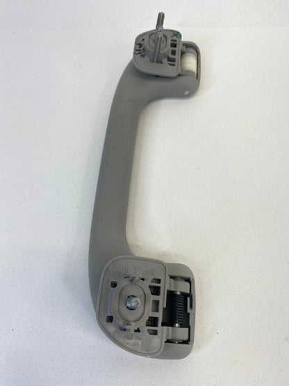 06-12 MERCEDES-BENZ R350 FRONT RIGHT INNER ROOF GRAB HANDLE ASSIST A1648100354
