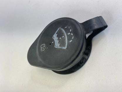 2006-2011 CHEVROLET CHEVY HHR WINDSHIELD WASHER FLUID RESERVOIR CAP LID OEM