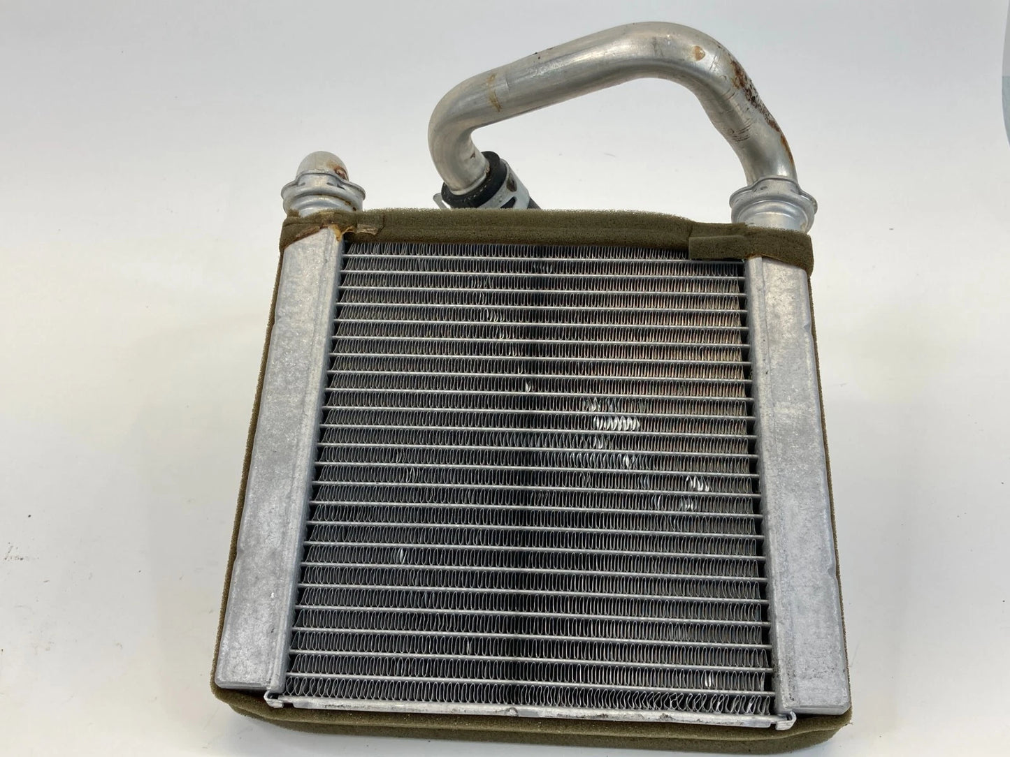 2003 2004 2005 2006 ACURA MDX HVAC HEATER CORE RADIATOR OEM