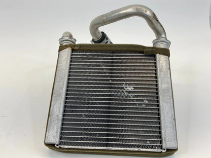 2003 2004 2005 2006 ACURA MDX HVAC HEATER CORE RADIATOR OEM