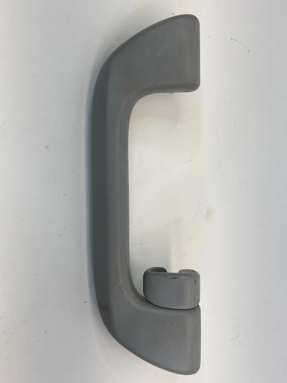 2007 2008 2009 ACURA RDX REAR LEFT DRIVER SIDE ROOF GRAB GRIP ASSIST HANDLE OEM