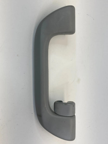 2007 2008 2009 ACURA RDX REAR LEFT DRIVER SIDE ROOF GRAB GRIP ASSIST HANDLE OEM