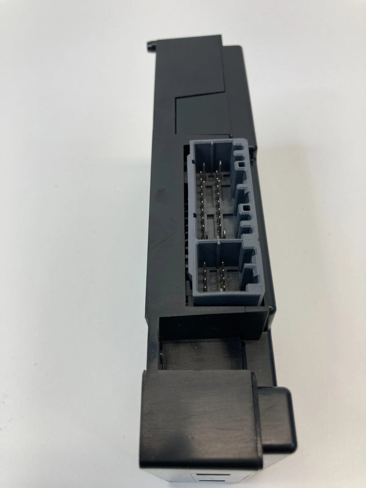 08 09 CHRYSLER 300 BLUETOOTH TELEMATICS COMMUNICATION CONTROL MODULE 5064448AE