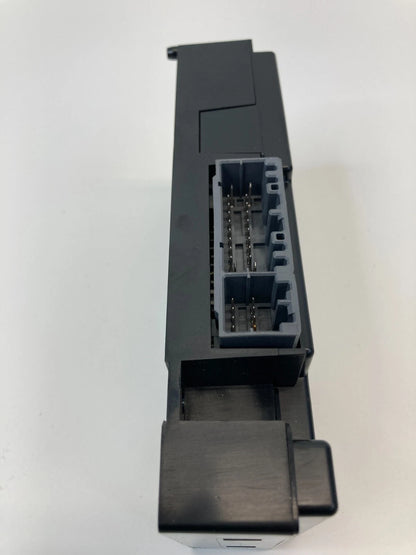 08 09 CHRYSLER 300 BLUETOOTH TELEMATICS COMMUNICATION CONTROL MODULE 5064448AE