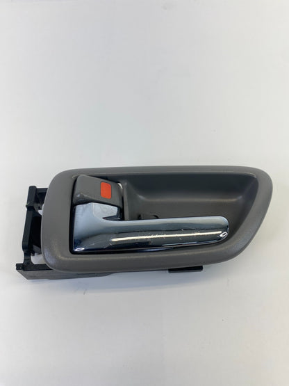 2000-2004 Toyota Avalon Front Left Side Interior Door Handle Assembly OEM