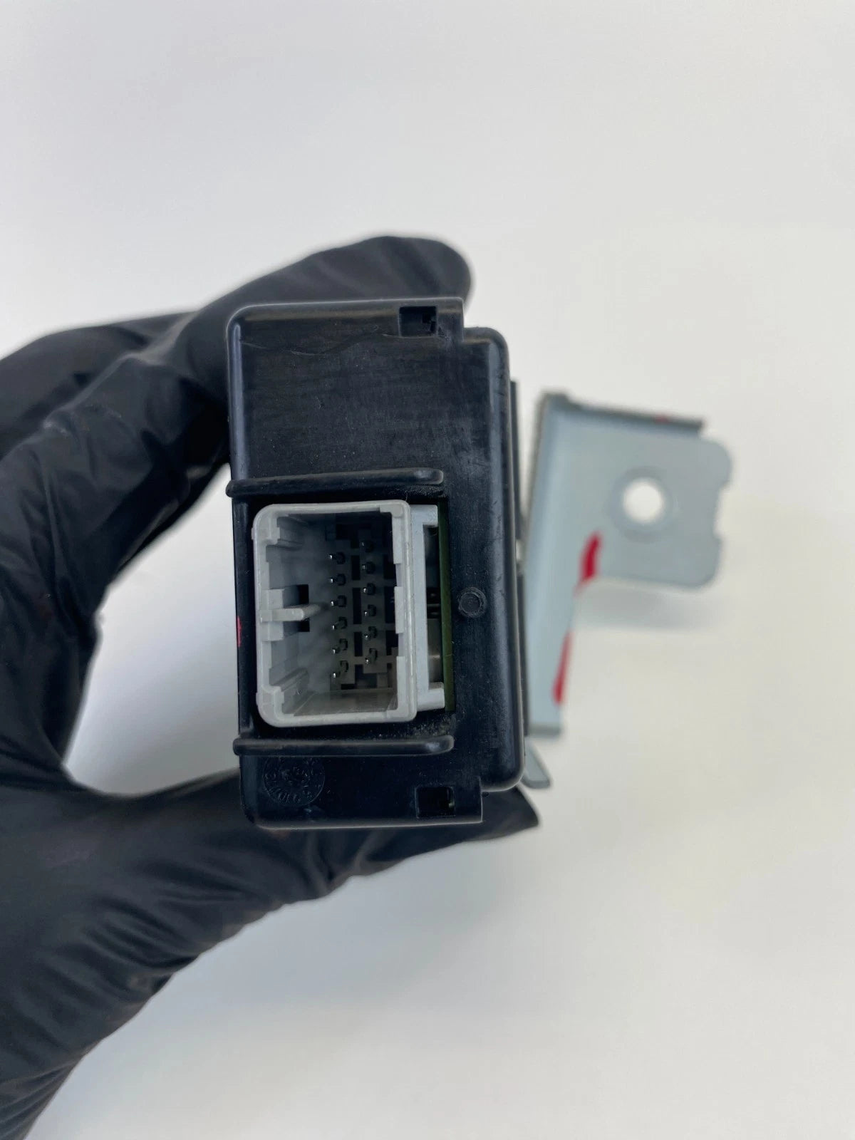 2012-2017 Kia Rio Tire Pressure Control Computer Module 95800-3X000 OEM