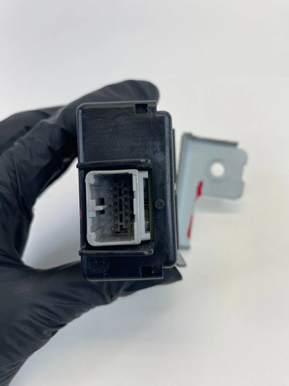 2012-2017 Kia Rio Tire Pressure Control Computer Module 95800-3X000 OEM