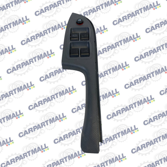 2003 2004 2005 Honda Civic Front Left Driver Side Master Window Control Switch