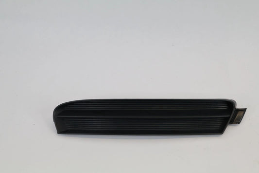 2010 2011 HONDA INSIGHT RIGHT FRONT BUMPER SIDE GARNISH 71102-TM8-A0 OEM