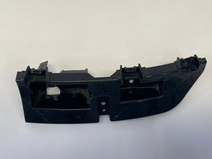 2015-2018 FORD EDGE REAR BUMPER MOUNTING OUTER SUPPORT BRACKET RIGHT OEM FACTORY