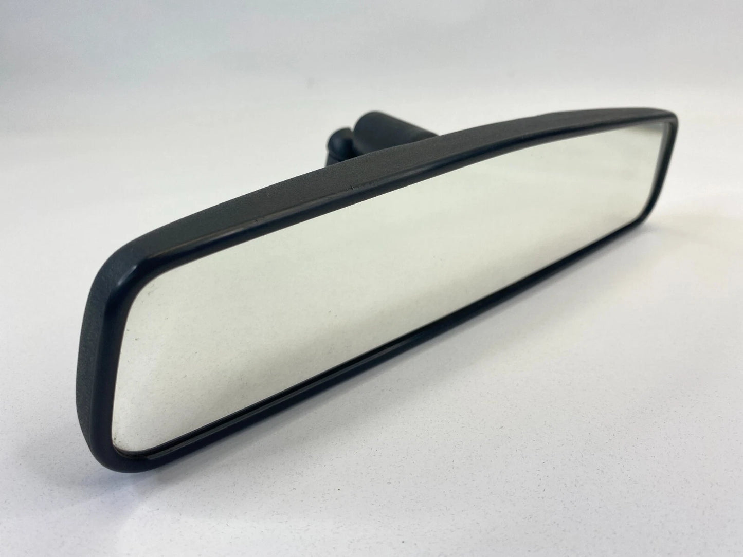 2000-2007 FORD TAURUS REAR VIEW INTERIOR MIRROR MANUAL DAY NIGHT OEM E8011083