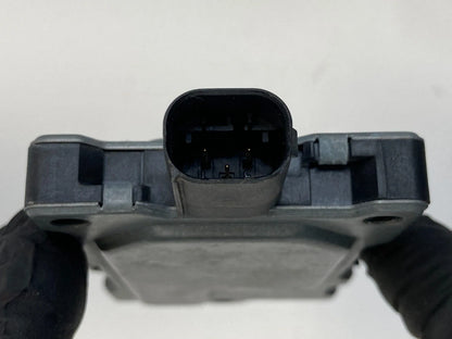 2006-2011 MERCEDES-BENZ CLS500 AMBIENT AIR QUALITY SENSOR MODULE 2118300472 OEM