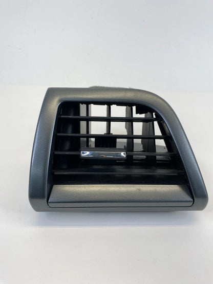 2013-2016 FORD FUSION SE DASH LEFT SIDE AIR VENT GRILLE DS73-F018B09-BJW OEM