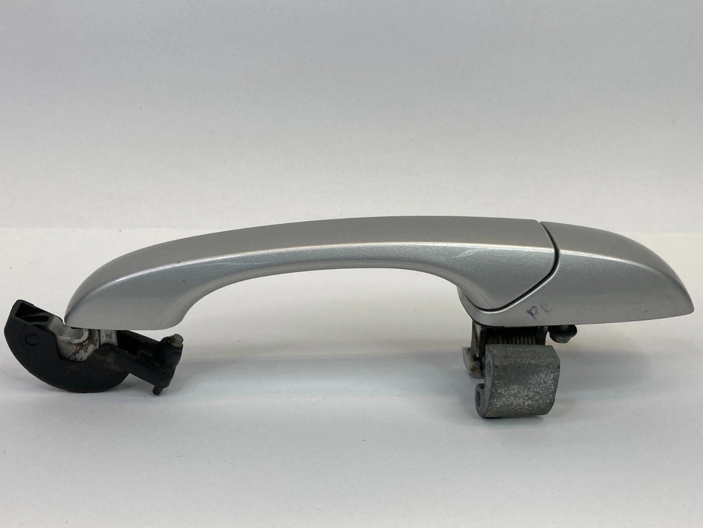 2011 2012 2013 2014 CHRYSLER 200 REAR RIGHT SIDE EXTERIOR OUTER DOOR HANDLE OEM
