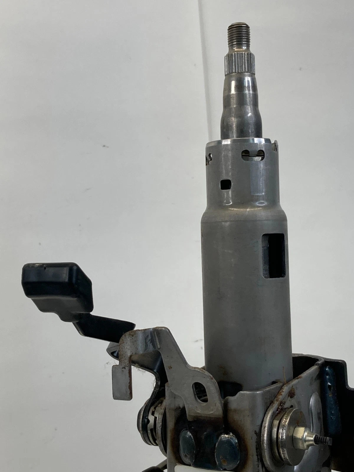 2008 09 10 SCION XB 2.4L A/T POWER ELECTRIC STEERING COLUMN MOTOR 4525012C70 OEM