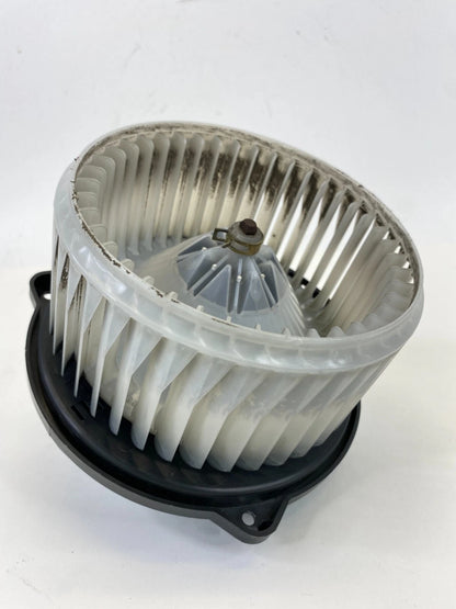 2002 2003 LEXUS ES300 2004-2006 ES330 AC HEATER BLOWER MOTOR 194000-7173 OEM