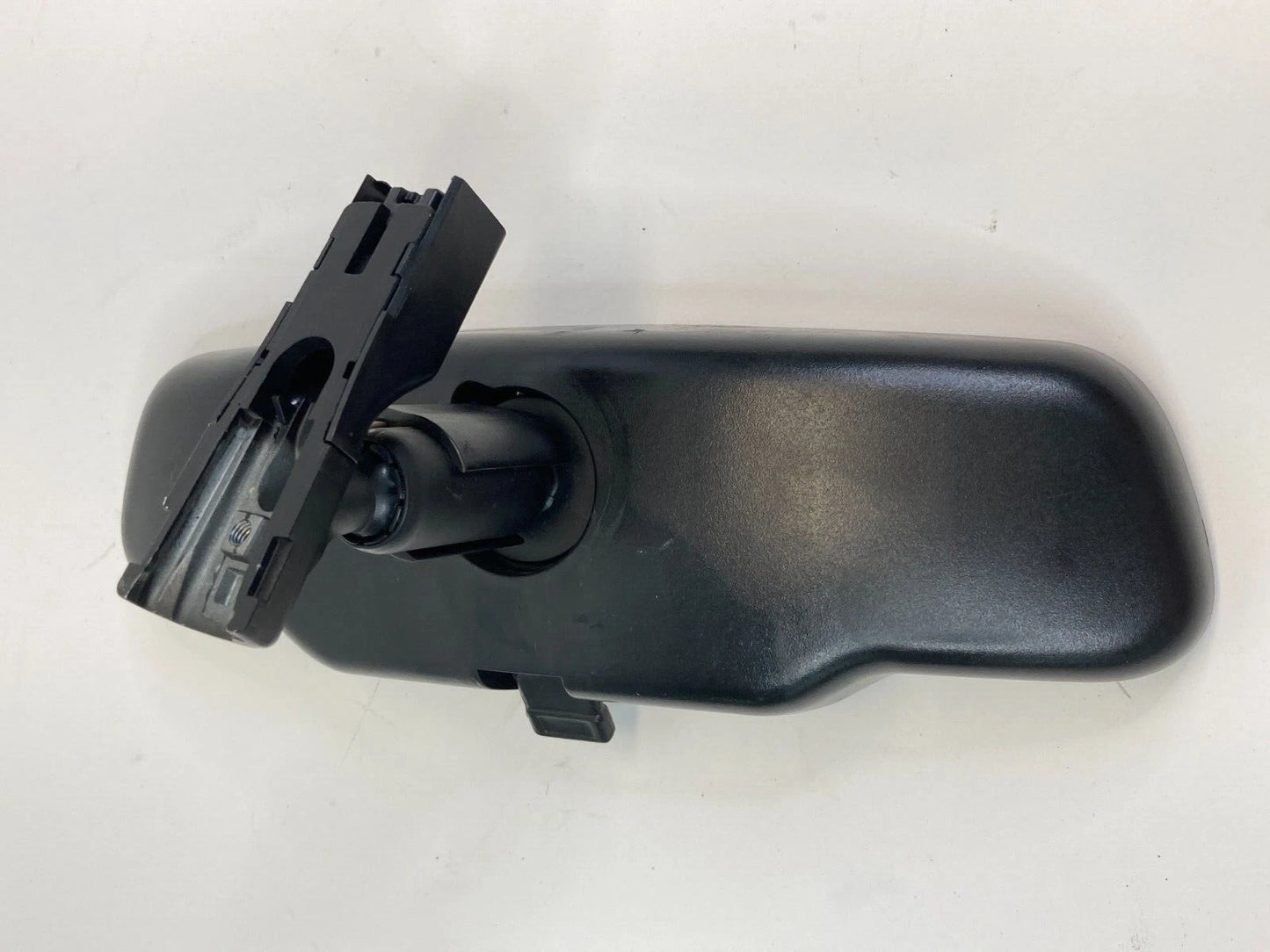 2012-2017 HYUNDAI SONATA 2012-2017 HYUNDAI AZERA INTERIOR REAR VIEW MIRROR OEM